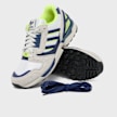 adidas Originals ZX 8000 beige 95797 7