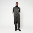 Needles Track Jacket - Poly Smooth zwart 95826 2