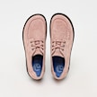 Birkenstock Wmns Highwood Moc Lace Low LEVE (narrow) light pink 95862 4