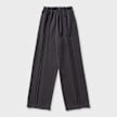 Umbro by Slam Jam Bench Sweat Pants grijs 95890 2