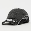Umbro by Slam Jam Goalkeeper Cap grau 95905 1