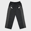 Umbro by Slam Jam Guarding Tracksuit Pants schwarz 95891 1