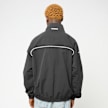 Umbro by Slam Jam Eyes Tracksuit black 95893 3