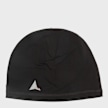 ROA Lasen Thermal Merino Beanie zwart 95902 1