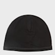 ROA Lasen Thermal Merino Beanie schwarz 95902 2