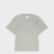 ROA Ryli T-Shirt grau 95907 1