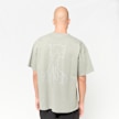 ROA Ryli T-Shirt grey 95907 3