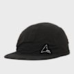ROA Aair Floweave Running Cap black 95946 1