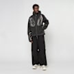 ROA Ocular Polartec® Thermal Pro™ Zip Up Hoodie black 95910 2