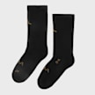 ROA Logo Biofil® Socks schwarz 95911 1