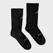 ROA Logo Biofil® Socks zwart 95911 2