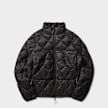 ROA Nuna 800 Fill Power Hooded Down Jacket black 95913 1