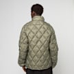 ROA Nuna 800 Fill Power Hooded Down Jacket groen 95920 3