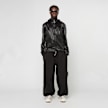 ROA Hue Packable Wind Jacket zwart 95917 2