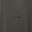 Oakley x J. Brown Latitude Veil Tee bruin 95960 4