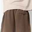 Oakley x J. Brown Reserve Spacer Pant braun 95959 5