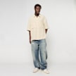 Sunflower Denim Wide Twist blue 95973 2
