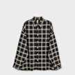 Sunflower Stable Shirt gelb 95978 1