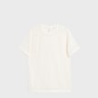 Sunflower Mesh Raglan Tee beige 95980 1