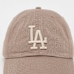 '47 MLB LA Dodgers Ballpark Clean Up beige 95992 4