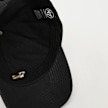 47 Dog Base Runner Icon Clean Up Schwarz 96000 3