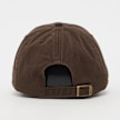 47 Phrase Base Runner Icon Clean Up brown 95998 2