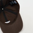 47 Phrase Base Runner Icon Clean Up brown 95998 3