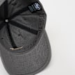 47 Dog Base Runner Icon Clean Up grey 96007 3