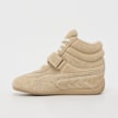 PUMA Wmns Speedcat Wedge Tonal beige 96054 3