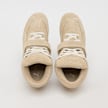 PUMA Wmns Speedcat Wedge Tonal beige 96054 4