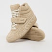 PUMA Wmns Speedcat Wedge Tonal beige 96054 7