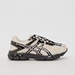 ASICS SportStyle Gel-Cumulus 16 beige 96066 2