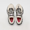 ASICS SportStyle Gel-Cumulus 16 beige 96066 4