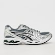 ASICS SportStyle Gel-Kayano 14 silver 96267 2