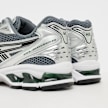 ASICS SportStyle Gel-Kayano 14 silber 96267 5