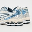 ASICS SportStyle Gel-Kayano 14 blau 96268 5