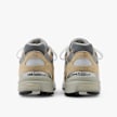 New Balance 992 Made In USA (U992TA) beige 96273 4