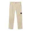 Stone Island Trousers beige 96388 1