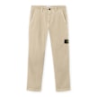 Stone Island Trousers desert Undefined Color 96388 1