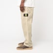 Stone Island Trousers beige 96388 3