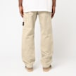 Stone Island Trousers beige 96388 4
