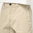 Stone Island Trousers beige 96388 5