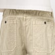 Stone Island Trousers beige 96388 6
