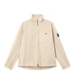 Stone Island Shirts beige 96387 1