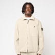 Stone Island Shirts beige 96387 2