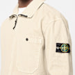 Stone Island Shirts beige 96387 5