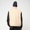 Stone Island Vest beige 96386 3