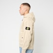 Stone Island Hoodie Sweater beige 96385 3