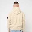 Stone Island Hoodie Sweater beige 96385 4