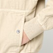 Stone Island Hoodie Sweater beige 96385 5